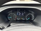 Ford Transit 2,0 EcoBlue Mhev 96kW K.Van L3 - náhled 25