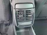 Škoda Kamiq (2025) 1.0 TSI 85kW Selection - náhled 25