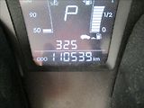 Hyundai ix20 1,6 i+LPG, Automat,servis,CZ, - náhled 10