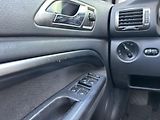 Škoda Superb (2006) 1.9 TDi 96 KW  - náhled 16