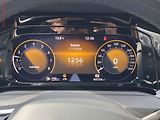 Volkswagen Golf (2023) 1.5 TSi, ČR, R-Line - náhled 15