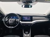 Škoda Octavia 2,0 TSI 140kW DSG 4x4 Style Pl - náhled 9