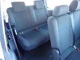 Volkswagen Caddy MAXI 1.6 TDI 7 MÍST, ZÁVĚS - náhled 11