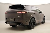 Land Rover Range Rover Sport (2026) P635 SV AWD AUT - náhled 12