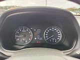 Hyundai i30 1.5 T-GDI/117kW Smart Navi - náhled 15