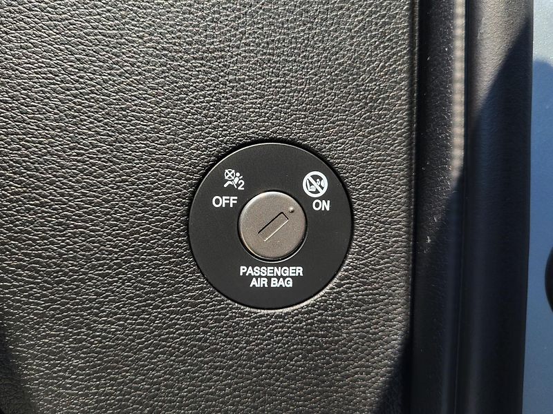 Kia Ceed 1.5 T-GDI 118kW Top SW *ČR - fotka 28 z 49