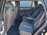 Škoda Kodiaq (2025) SPORTLINE 2.0 TDI / 142 kW 4x4 - náhled 21