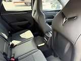 Cupra Terramar (2026) 2.0TSI 150kW 4WD TRIBE NT IMPR - náhled 30