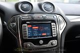 Ford Mondeo 2.0TDCi NAVI PDC - náhled 31