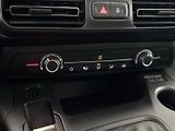 Citroën Berlingo Feel XL - náhled 19