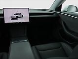 Tesla Model 3 (2025) Standard Range 60kWh, SoH 97% - náhled 8
