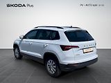 Škoda Karoq (2024) 1.5 TSI 110kW DSG Selection - náhled 24