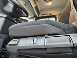 Mercedes-Benz Axor 1827 AROCS 4x4 KONTEJNEROVKA - náhled 9