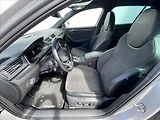 Škoda Superb 2,0 TDI DSG Sportline ACC+LED - náhled 3