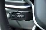 Škoda Superb (2025) Sportline 2.0 TDI 110 kW DSG - náhled 31