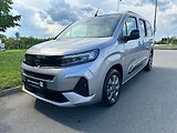 Opel Combo (2026) 1.5 CDTi 131K Elegance+ L2 MT6 - náhled 1