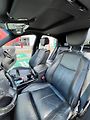 Infiniti QX70 (2015) Prodám velmi zachovalé a pravi - náhled 10