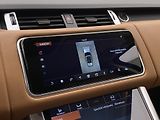 Land Rover Range Rover Sport D250 HSE AWD AUT CZ - náhled 44