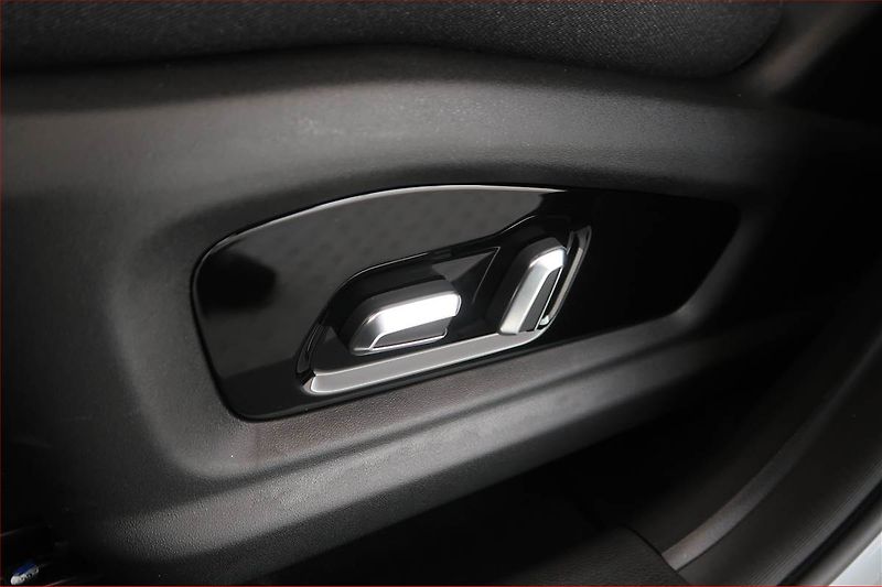 Chery Tiggo 7 (2026) 1.6 TGDI, COMFORT - fotka 19 z 19