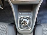 Volkswagen Golf (2009) 1,4i 16v 59 Kw Trend - náhled 18