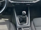 Škoda Octavia 2,0 TDI Combi Ambition Plus - náhled 13