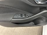 Škoda Scala 1.0 TSI Style - náhled 14