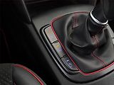 Hyundai Kona (2018) 1.0 T-GDI, Serv.kniha, Kůže - náhled 16