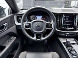 Volvo XC60 T8 AWD POLESTAR engineered - náhled 19