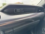 Ford Mustang (2022) 5.0i V8 MACH1 LED Navi Kamera - náhled 15
