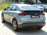 Citroën C4 (2021) 1.2 i, servis.kniha - náhled 6