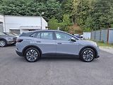 Volkswagen ID.4 195kw, 4MOTION TZ SOH 93,0% - náhled 7