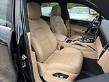Porsche Cayenne 3.0 V6 Vzduch - náhled 9