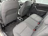 Škoda Yeti 1.4 TSI Outdoor - náhled 13