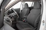 Škoda Scala 1.6 TDI 85kW AMBITION*DPH*ČR 1 - náhled 10