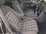 Volkswagen Golf (2016) 2.0 TDI GTD, Automat, Tempomat - náhled 7