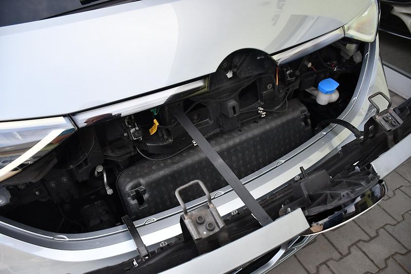 Volkswagen ID.Buzz PRO 360° ČR IQLED TAŽNÉ SoH 97 - fotka 49 z 52