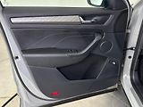 Škoda Kodiaq DSG Style - náhled 13