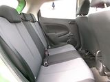 Mazda 2 (2008) 1,3i KLIMA WEBASTO - náhled 16