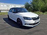 Škoda Fabia (2017) III MONTE CARLO 1.0TSi 70kW,au - náhled 2