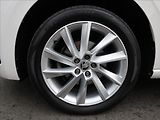 Škoda Scala 1,6 TDi,85kW,Style,1majČR,DPH - náhled 24