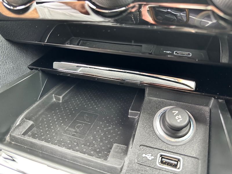 Škoda Superb (2019) 2.0TDi SPORTLINE, PO SERVISU - fotka 16 z 19