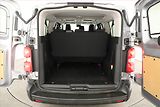 Opel Vivaro (2024) 2.0 CDTI, Bus, 9Míst, ČR, 1Maj - náhled 11