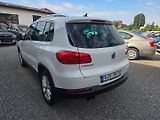 Volkswagen Tiguan (2014) 2.0 TDI 4Motion,Rozvody - náhled 6