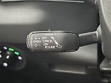 Škoda Karoq 2.0 TDI 4x4 Scout - náhled 18