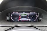 Škoda Scala (2025) MC 1.0 TSI 85 kW - náhled 10