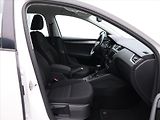 Škoda Octavia 2,0 TDI 135kW 4x4 DSG CZ Scout - náhled 11