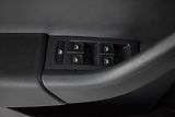 Škoda Rapid 1.2 TSI 63kW*2xKOLA*AUT.KLIMA* - náhled 16