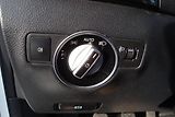 Mercedes-Benz Třídy B (2012) 180 CDi - náhled 57