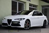 Alfa Romeo Giulia 2.0T 16V 206kW VELOCE AT8 Q4 - náhled 1