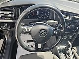 Volkswagen Golf 1,4TSi 110KW DSG Highline - náhled 12